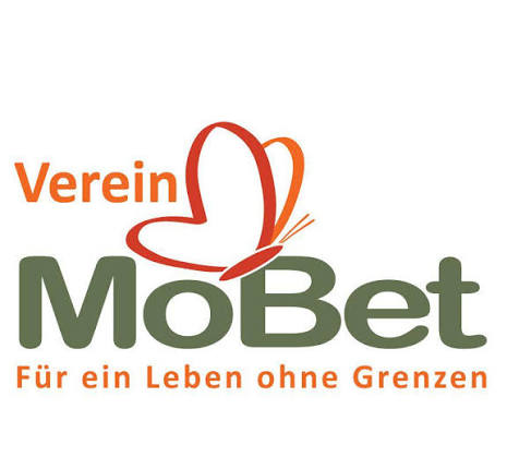 Disco MoBet